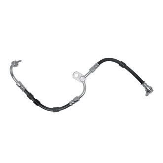 R1 Concepts® - Front Passenger Side Brake Hose