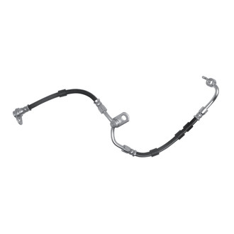 R1 Concepts® - Brake Hose