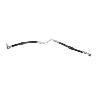R1 Concepts® - Front Passenger Side Brake Hose