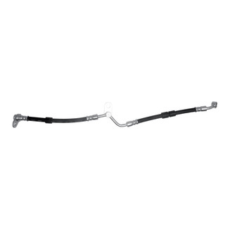 R1 Concepts® - Front Driver Side Brake Hose