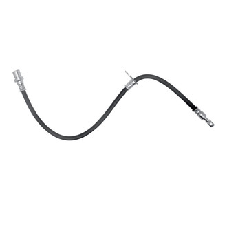 R1 Concepts® - Rear Brake Hose