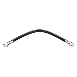 R1 Concepts® - Rear Brake Hose