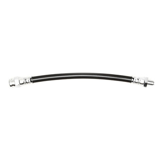 R1 Concepts® - Rear Upper Brake Hose