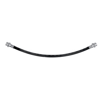 R1 Concepts® - Rear Brake Hose