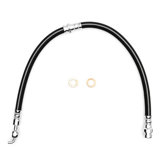 R1 Concepts® - Rear Brake Hose