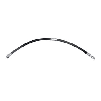 R1 Concepts® - Rear Brake Hose