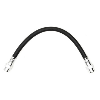 R1 Concepts® - Rear Brake Hose