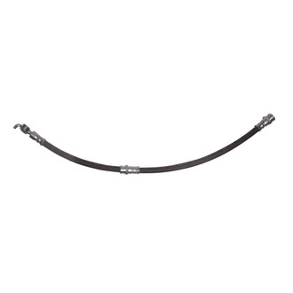 R1 Concepts® - Rear Brake Hose