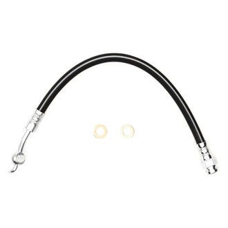 R1 Concepts® - Rear Brake Hose