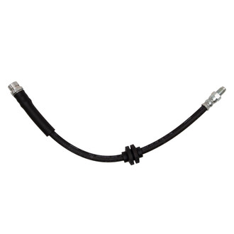 R1 Concepts® - Rear Brake Hose