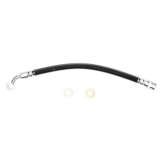 R1 Concepts® - Rear Brake Hose