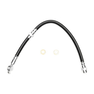 R1 Concepts® - Rear Brake Hose