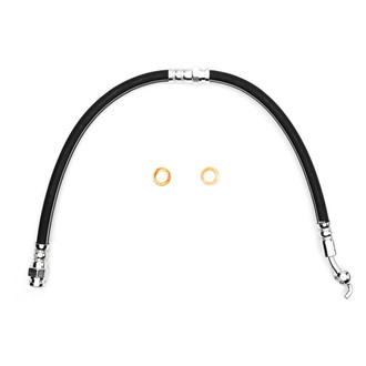R1 Concepts® - Rear Brake Hose
