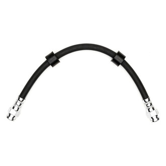 R1 Concepts® - Rear Brake Hose