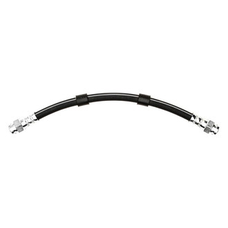 R1 Concepts® - Rear Brake Hose