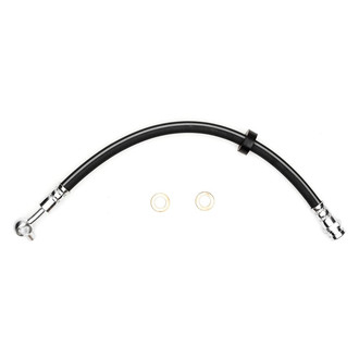 R1 Concepts® - Rear Driver Side Brake Hose