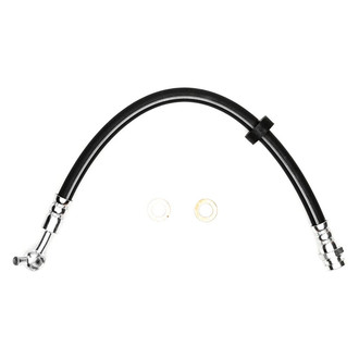 R1 Concepts® - Rear Passenger Side Brake Hose