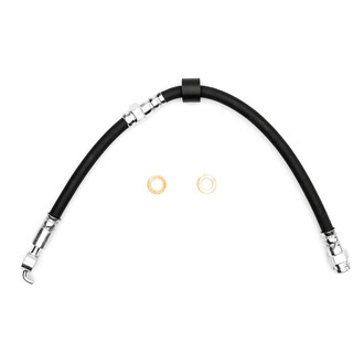 R1 Concepts® - Rear Brake Hose