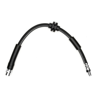 R1 Concepts® - Rear Brake Hose