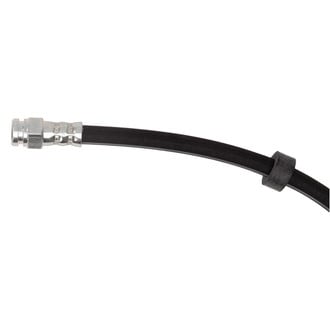 R1 Concepts® - Rear Driver Side Brake Hose