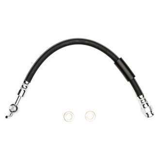 R1 Concepts® - Rear Brake Hose