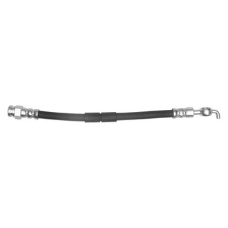 R1 Concepts® - Rear Brake Hose