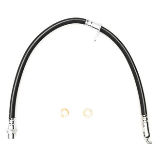 R1 Concepts® - Brake Hose