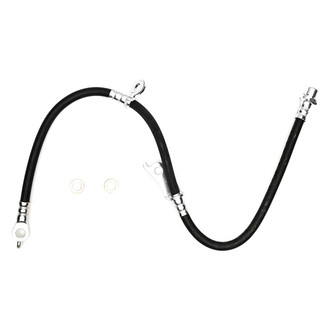 R1 Concepts® - Brake Hose