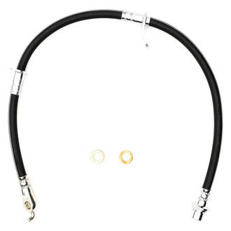 R1 Concepts® - Brake Hose