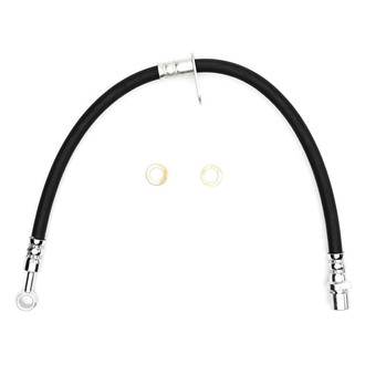 R1 Concepts® - Brake Hose