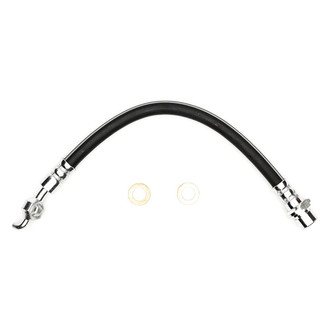 R1 Concepts® - Rear Brake Hose