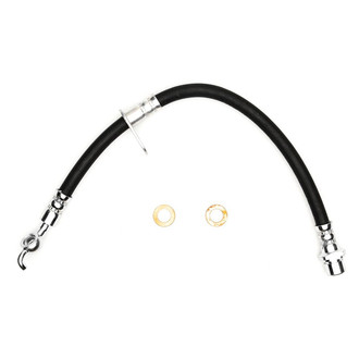 R1 Concepts® - Rear Passenger Side Brake Hose