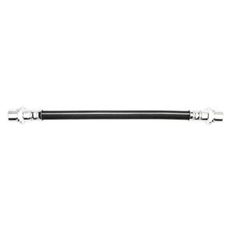 R1 Concepts® - Rear Passenger Side Brake Hose
