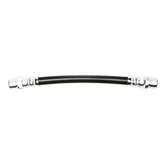 R1 Concepts® - Rear Brake Hose