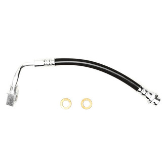 R1 Concepts® - Rear Driver Side Lower Brake Hose