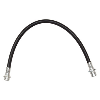 R1 Concepts® - Brake Hose