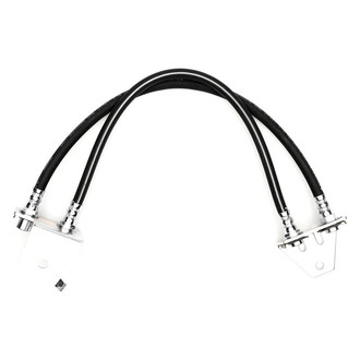R1 Concepts® - Rear Driver Side Upper Brake Hose