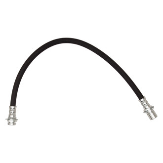 R1 Concepts® - Rear Passenger Side Upper Brake Hose