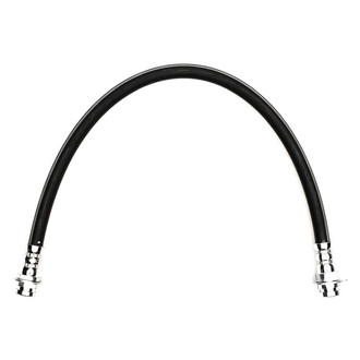 R1 Concepts® - Rear Passenger Side Upper Brake Hose