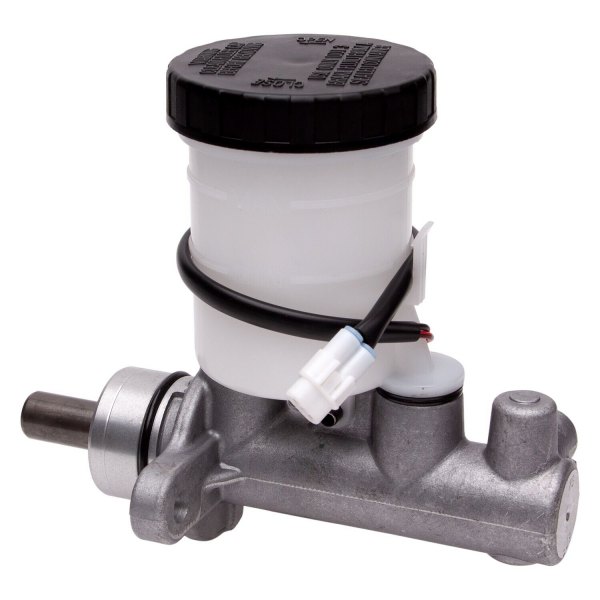 R1 Concepts® - Brake Master Cylinder