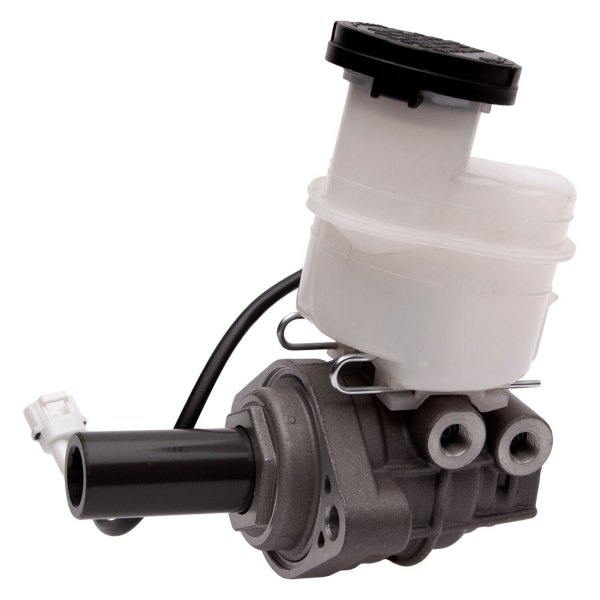 R1 Concepts® - Brake Master Cylinder