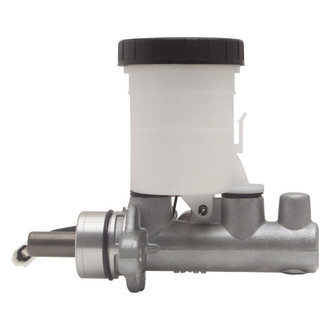 R1 Concepts® - Brake Master Cylinder