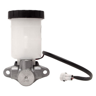 R1 Concepts® - Brake Master Cylinder