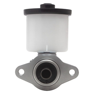 R1 Concepts® - Brake Master Cylinder