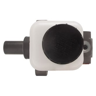 R1 Concepts® - Brake Master Cylinder