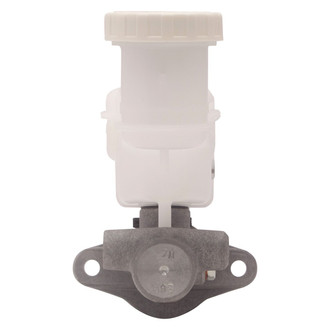 R1 Concepts® - Brake Master Cylinder