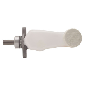 R1 Concepts® - Brake Master Cylinder