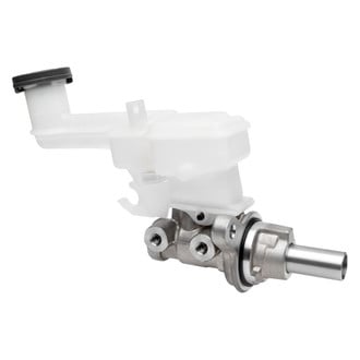 R1 Concepts® - Brake Master Cylinder