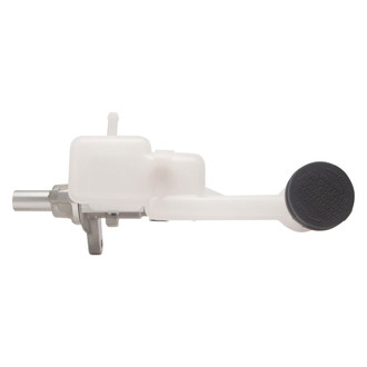 R1 Concepts® - Brake Master Cylinder