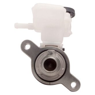 R1 Concepts® - Brake Master Cylinder